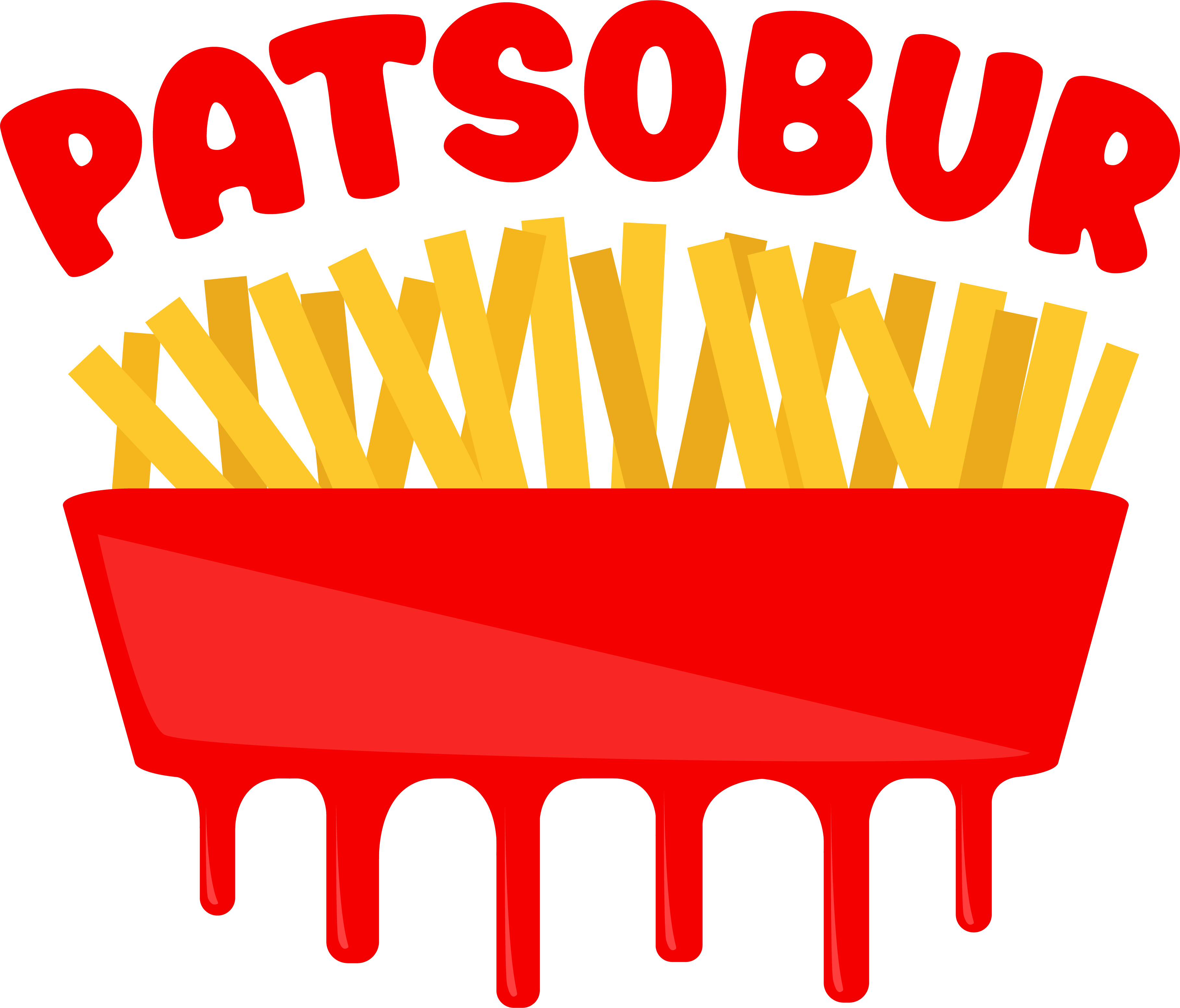 Patsobur